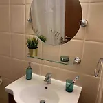 Apartman Aphrodite Gardens